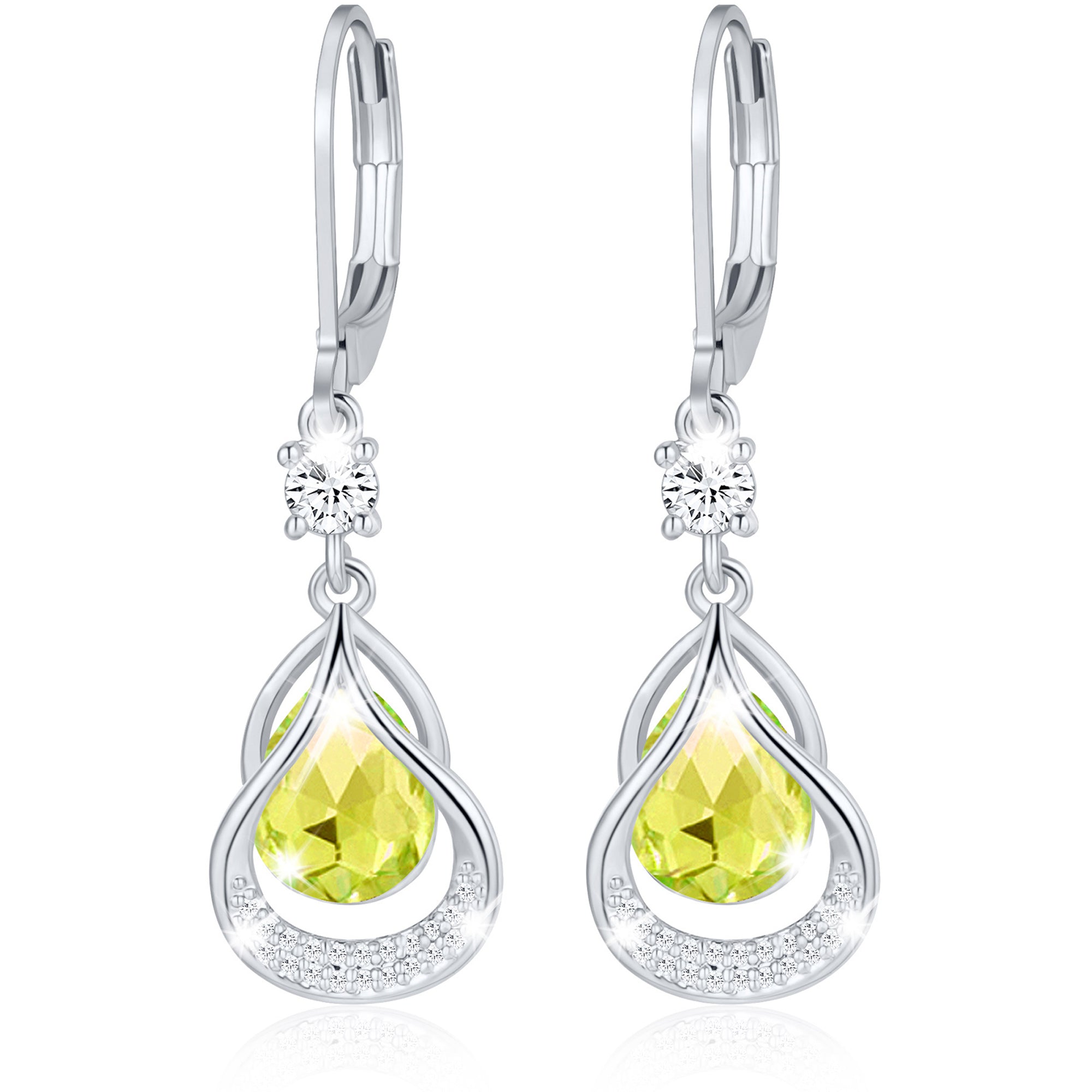 birthstone August