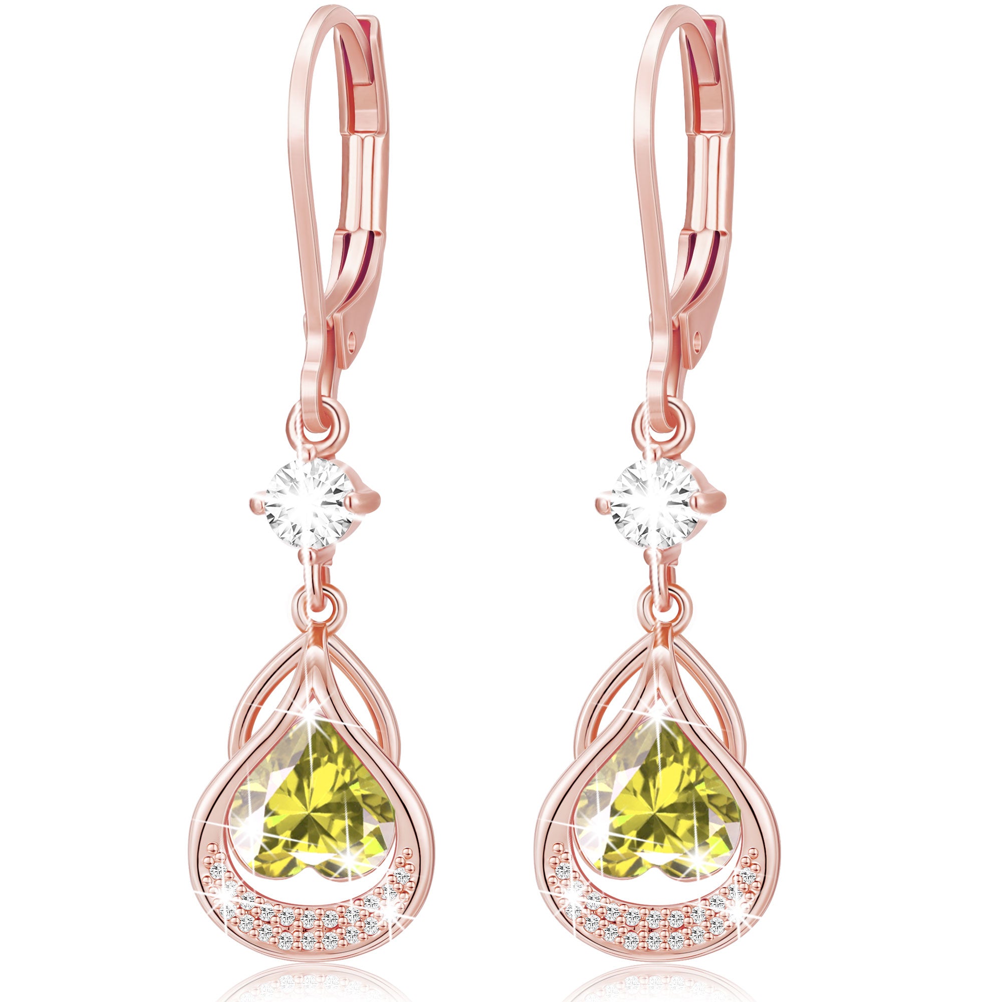 birthstone August
