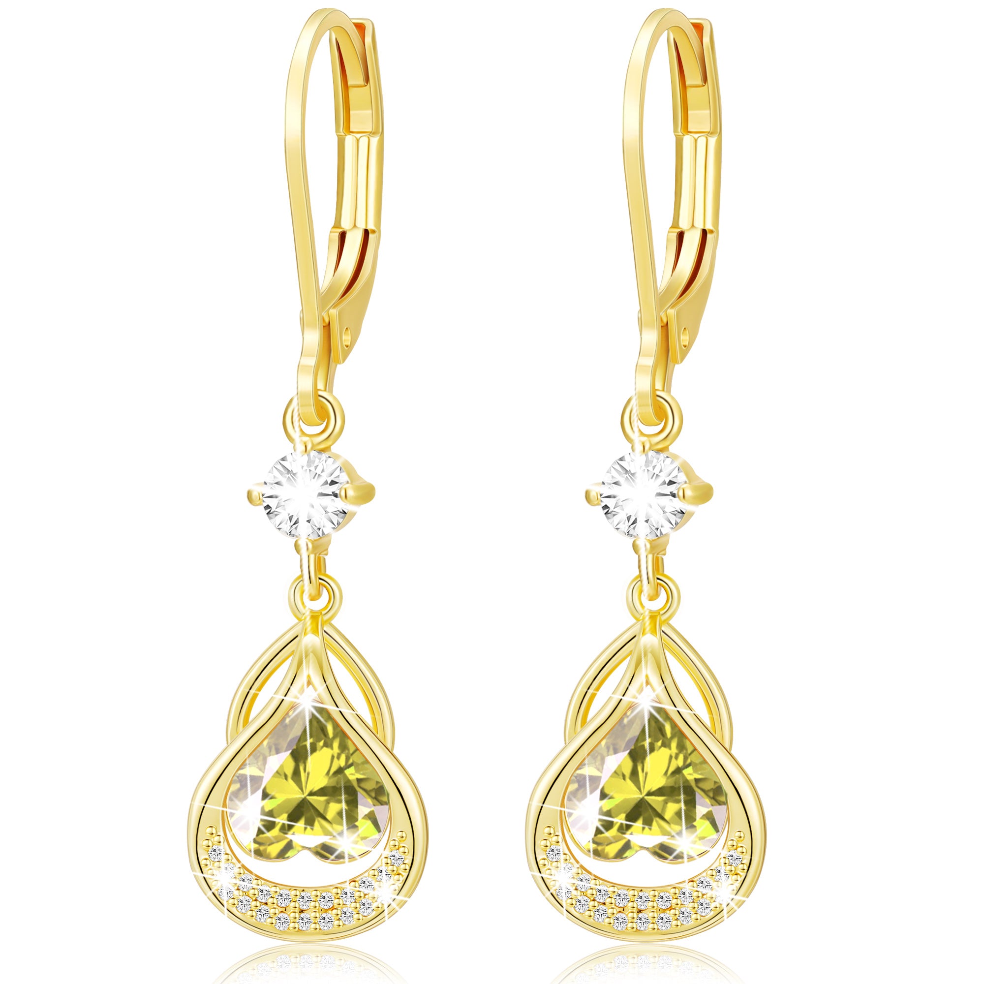 birthstone August
