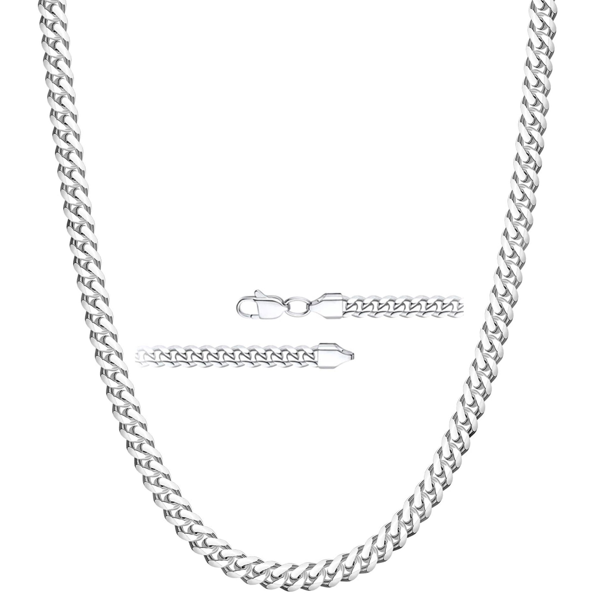 8mm-28-single-cuban-S
