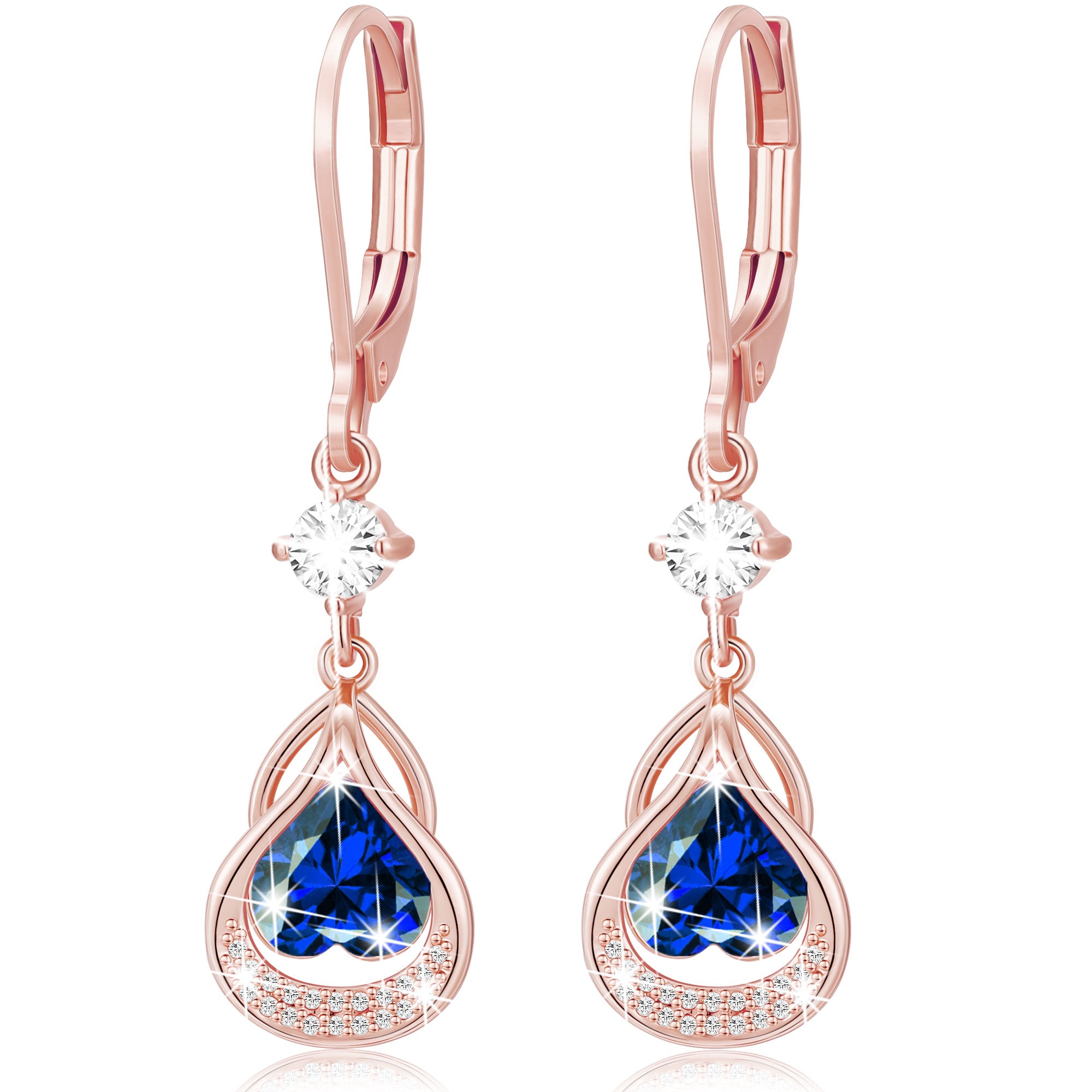 birthstone September