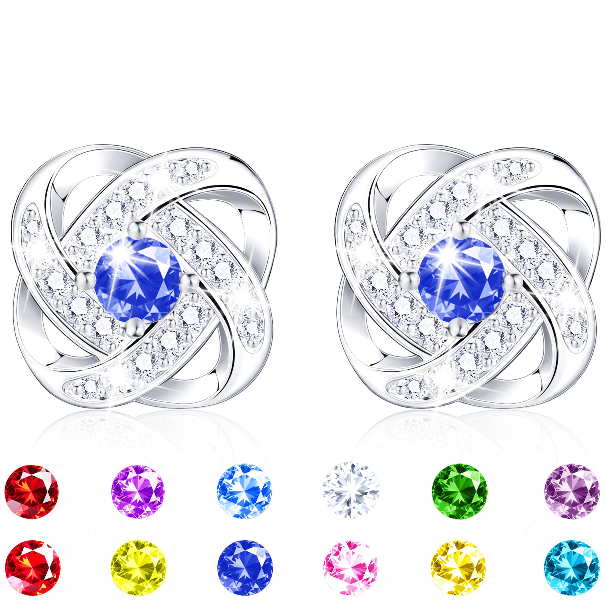 birthstone September