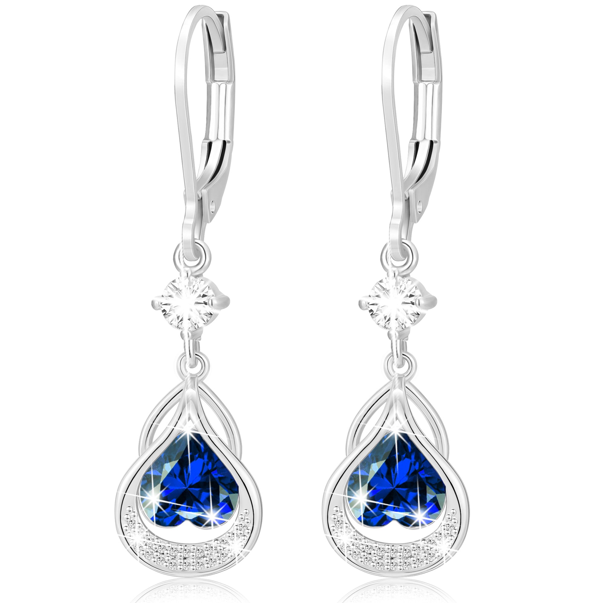 birthstone September