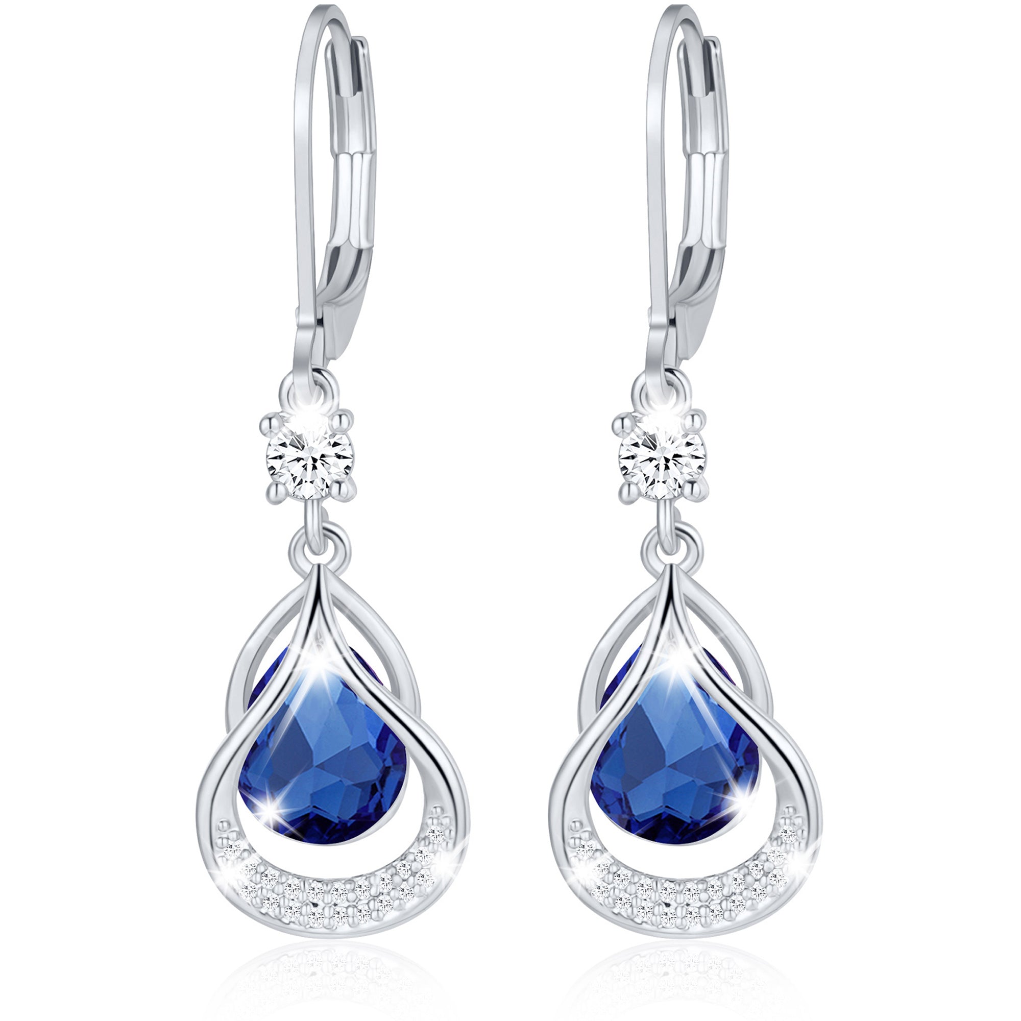 birthstone September