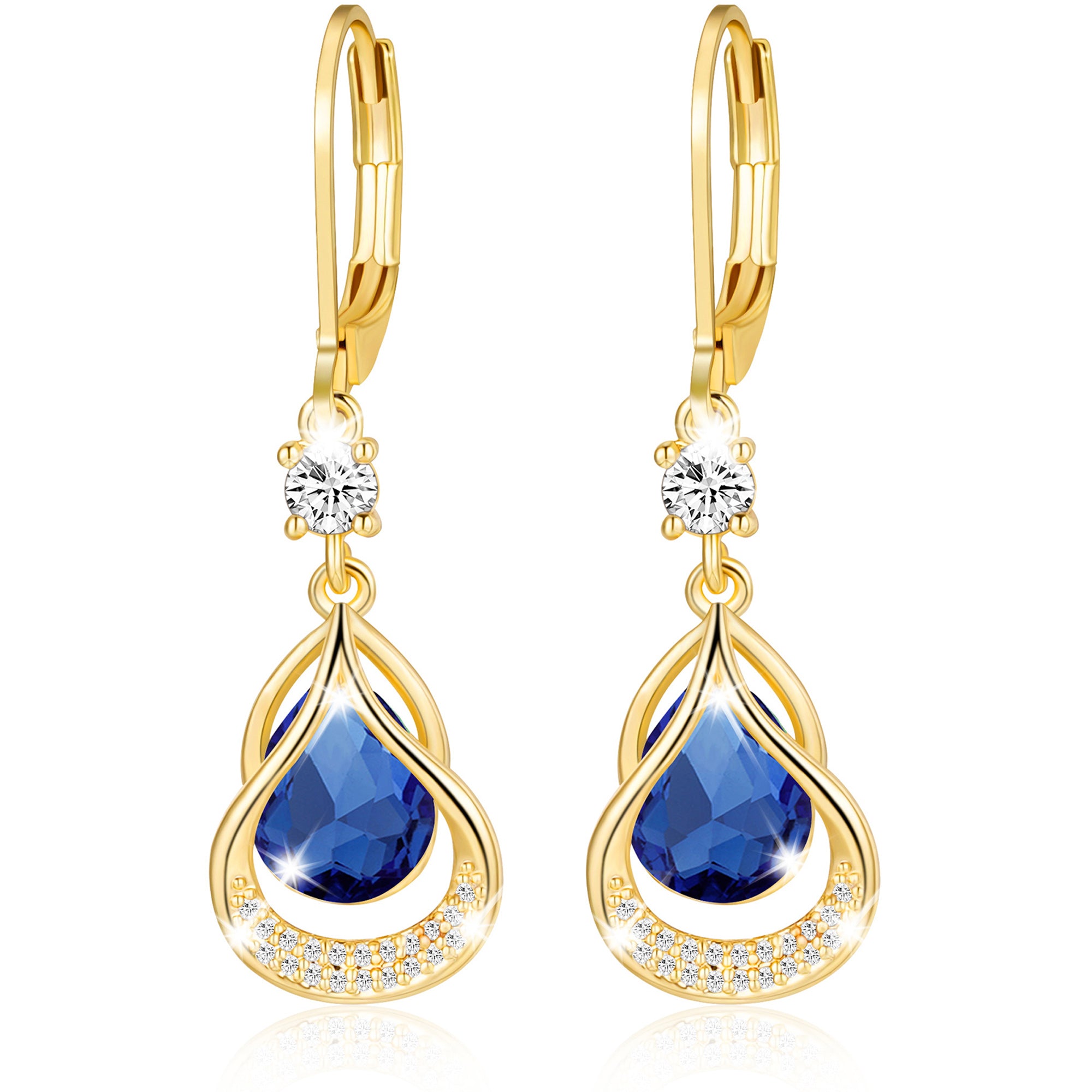 birthstone September