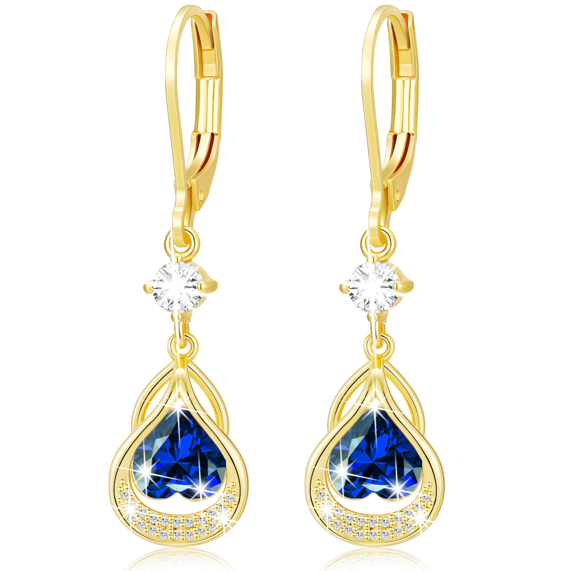 birthstone September