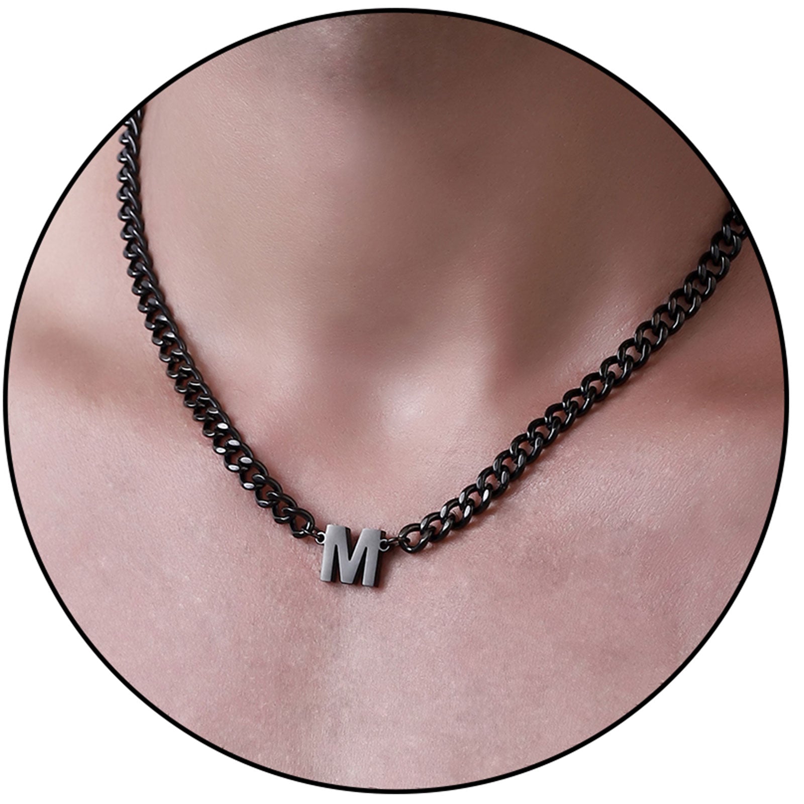 Black-Cuban-M