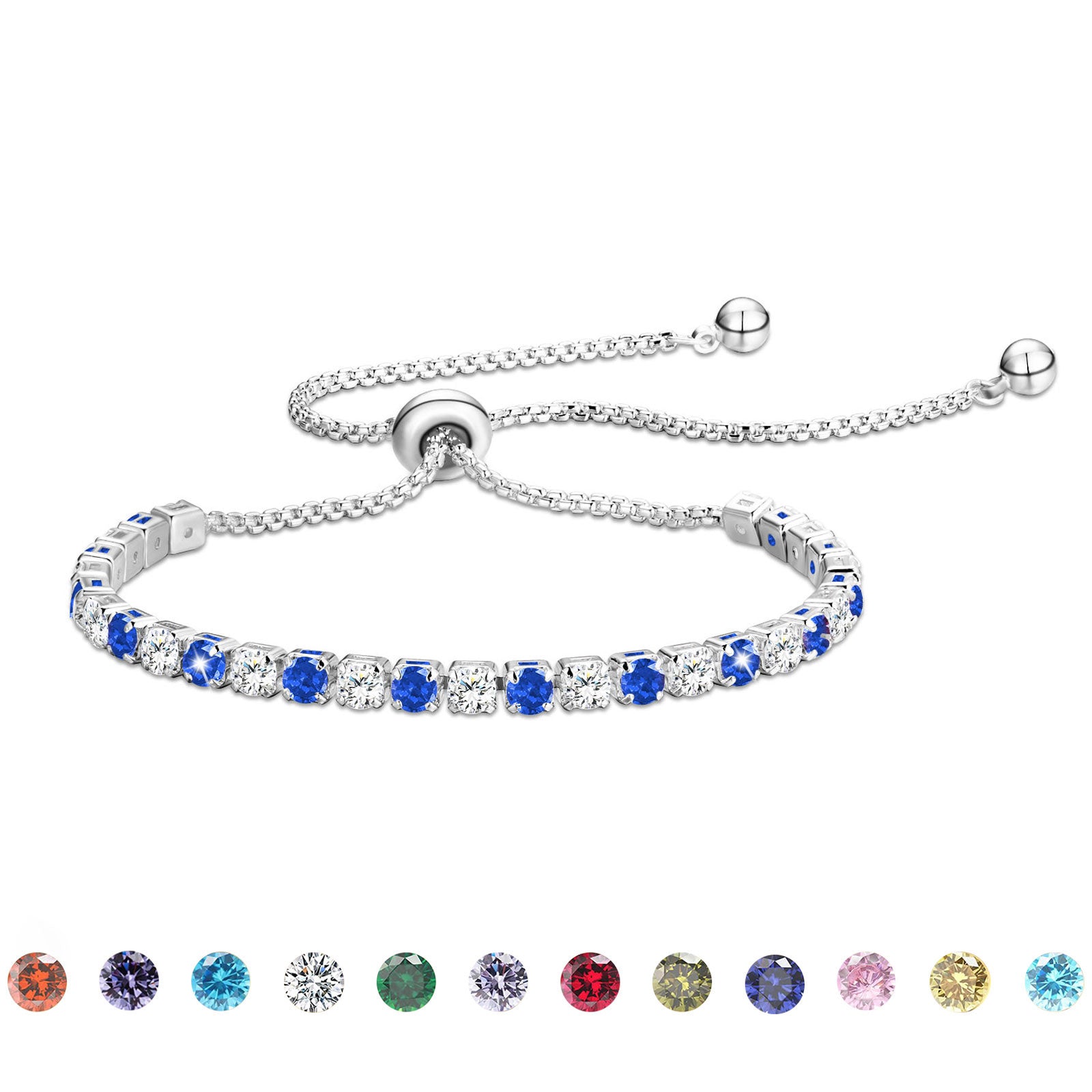 birthstone September