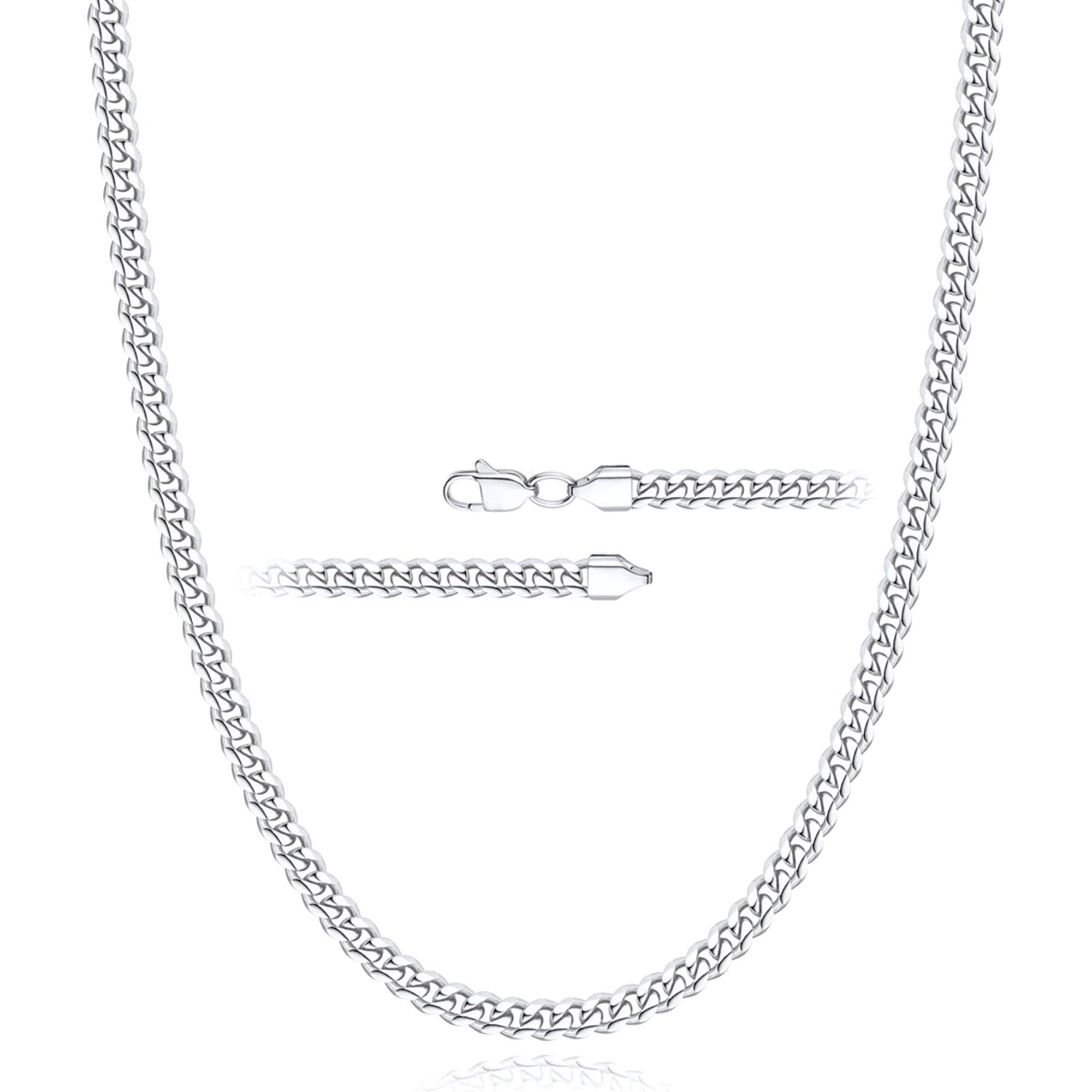 5mm-28-single-cuban-S