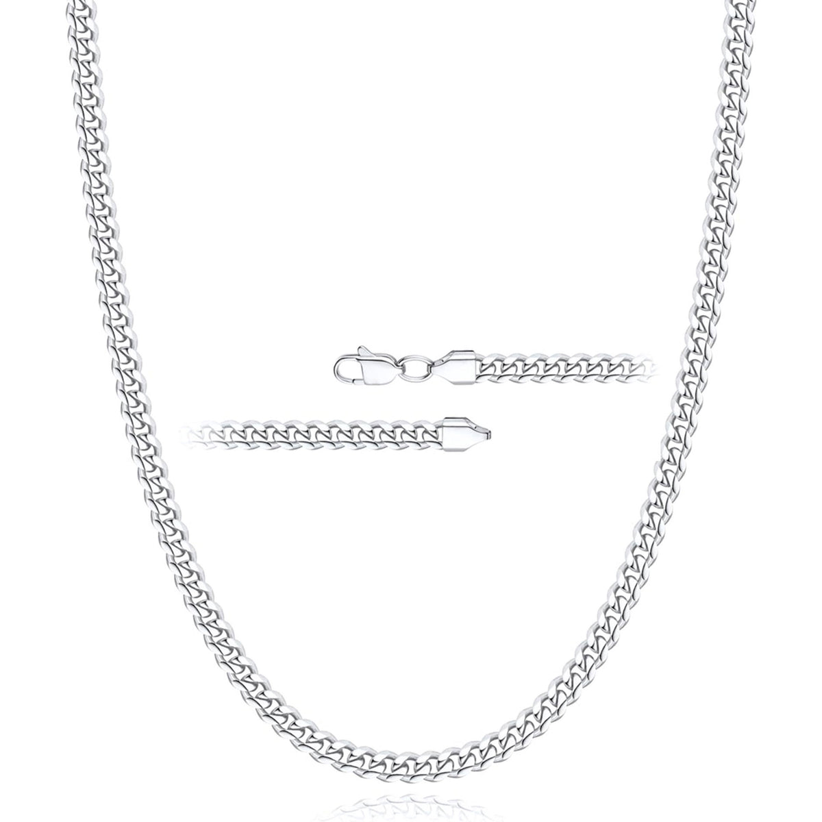 5mm-28-single-cuban-S