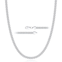 5mm-28-single-cuban-S